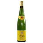Famille Hugel Pinot Blanc Classic 2017