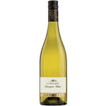 Mas La Chevaliere La Chevaliere Sauvignon Blanc 2016
