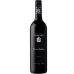 Henschke Keyneton Euphonium Shiraz 2016