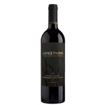 Lange Twins Cabernet Sauvignon 2016