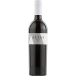 Alias Merlot 2019