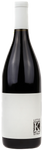 K Vintners Little K Syrah 2016