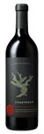 Bogle Vineyards Reverence 2017