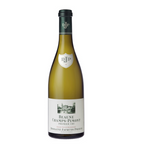 Domaine Jacques Prieur Beaune 1Er Cru Champs Pimont Blanc 2017