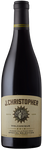 J. Christopher Pinot Noir Special Selection Volcanique 2018