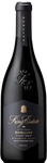 King Estate Domaine Pinot Noir 2021