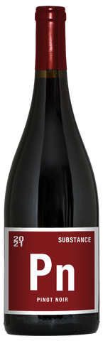 Substance Pinot Noir 2021