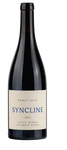 Syncline Winery Gamay Noir 2021