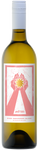 DeLille Metier Sauvignon Blanc 2022
