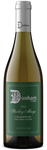 Dunham Cellars Shirley Mays Chardonnay 2022