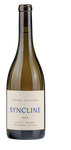 Syncline Winery Gruner Veltliner 2022
