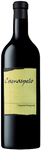 Cayuse Camaspelo 2020