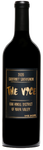 The Vice Cabernet Sauvignon Batch #71 “The Hostage” 2020