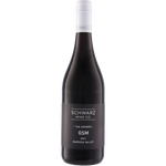 Schwarz Wine Company Pty Ltd Schwarz Gsm 2021