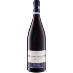 Domaine Anne Gros Chambolle-Musigny La Combe D'Orveaux 2021