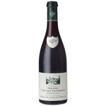 Domaine Jacques Prieur Volnay 1Er Cru Clos Des Santenots Monopole 2017