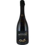 Lafalise Froissart Cuvee 045 Grand Cru Extra Brut Nv