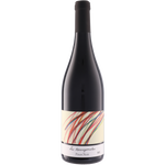 Domaine Merieau Les Hexagonales Pinot Noir 2022