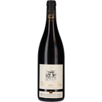 Famille Masse Bourgogne Cote Chalonnaise Vieilles Vignes Rouge 2021