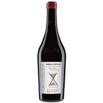 Cellier Saint Benoit Pinot Noir Courbes Raies 2019