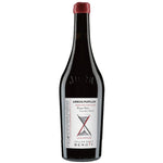 Cellier Saint Benoit Pinot Noir Courbes Raies 2020