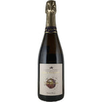 Regis Poissinet Terre D'Irizee Nv