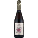 Regis Poissinet Terre De Rose Nv