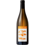 Fontaine Des Grives L'Envol Blanc Vin De France 2021