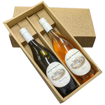 Regular Wine Gift Box - Regular Wine Gift Box