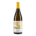 SBW サンタバーバラカウンティ シャルドネ / Santa Barbara County Chardonnay 2019 Santa Barbara Winery 白ワイン, シャルドネ, サンタバーバラ, 750ml, ライトボディ