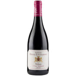 Domaine Heitz-Lochardet Volnay 1Er Cru Les Taillepieds 2016