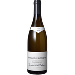 Earl Philippe Pernot Belicard Bourgogne Cote D'Or Chardonnay 2021