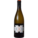 Coto De Gomariz Gomariz X Albarino 2021