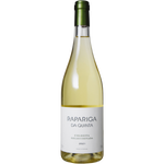 Luis Duarte Vinhos Rapariga Da Quinta Branco 2021