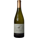 Domaines Paul Mas Domaines Paul Mas Chardonnay-Viognier 2021