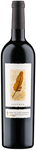 Long Shadows Feather Cabernet Sauvignon 2019