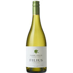 Vasse Felix Filius Chardonnay 2020