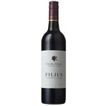 Vasse Felix Filius Cabernet Sauvignon 2018