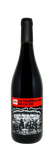 Padié Le Tourbillon de la Vie Vin de France 2021