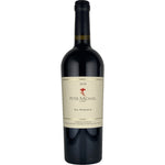 Peter Michael Winery Au Paradis 2018
