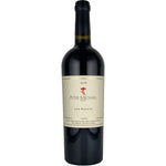 Peter Michael Winery Les Pavots 2018