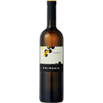 Primosic S.R.L. Sauvignon Blanc 2021