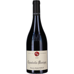 Domaine Michel Noellat Chambolle-Musigny 2021