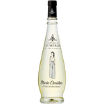 Chateau De L'Aumerade Cuvee Marie Christine Provence Blanc 2021
