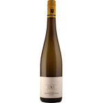 Weingut Zehnthof Luckert Sulzfelder Weiser Burgunder Trocken 2022
