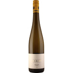Weingut Zehnthof Luckert Maustal Silvaner Grosses Gewachs 2022