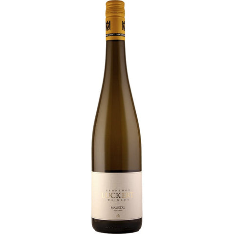 Weingut Zehnthof Luckert Maustal Silvaner Grosses Gewachs 2022