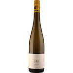 Weingut Zehnthof Luckert Maustal Riesling Grosses Gewachs 2022
