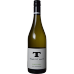 Tinpot Hut Wines Tinpot Hut Marlborough Pinot Gris 2022