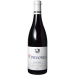 Newton Johnson Wines Newton Johnson Windansea Single Vineyard Pinot Noir 2021